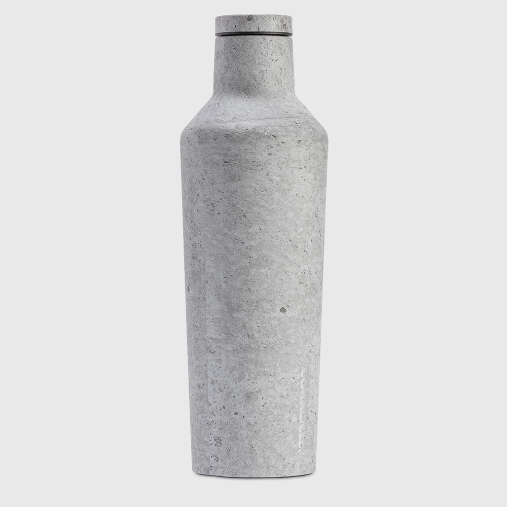Corkcicle 16oz Canteen Bottle